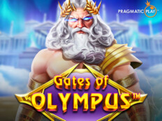 Lion slot casino. Free spins casino bonus.85